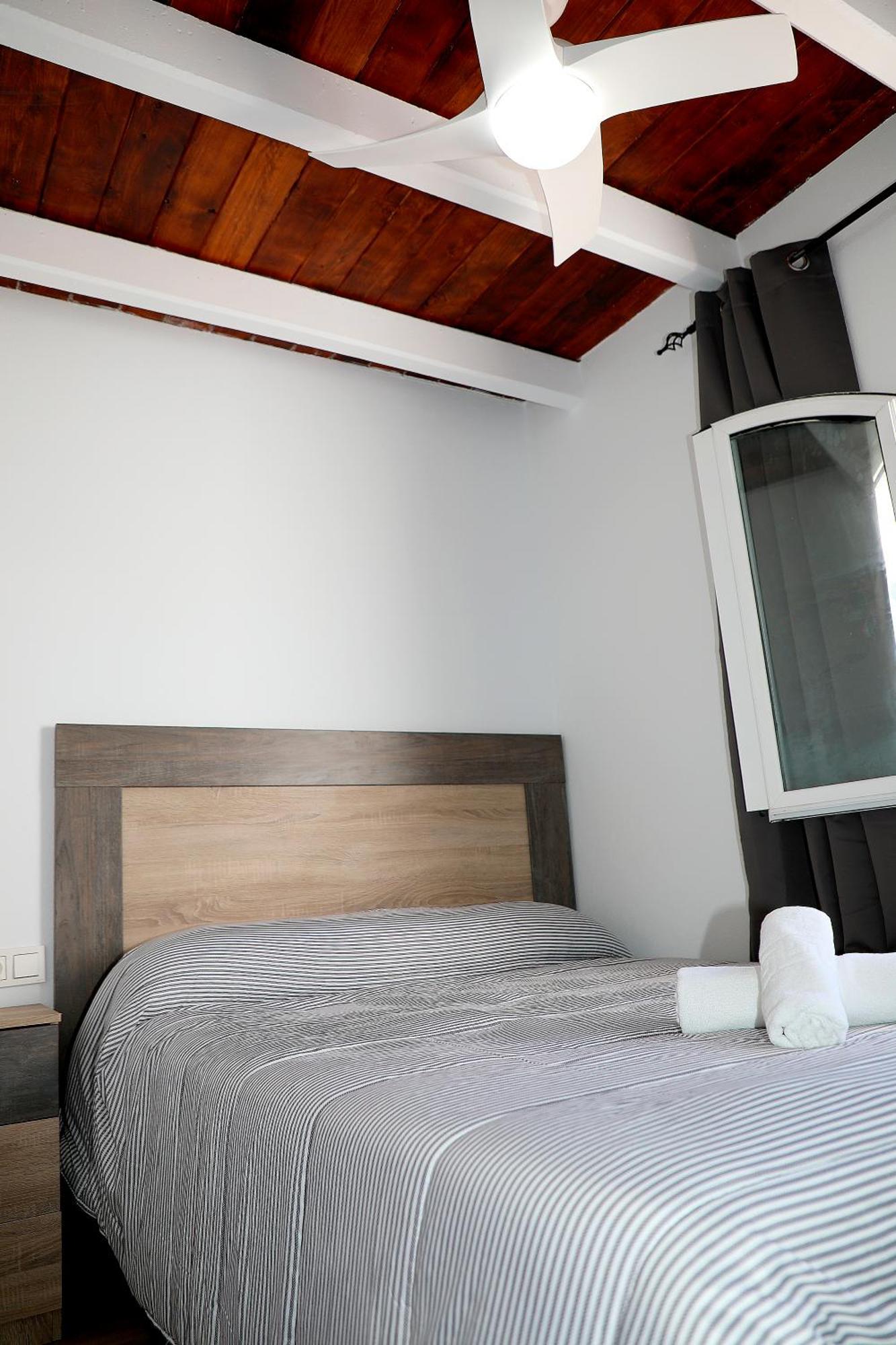 Luna De Mojacar Apartment Exterior photo